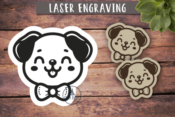 Dog with Bow Earrings: A Designer's Honest Review