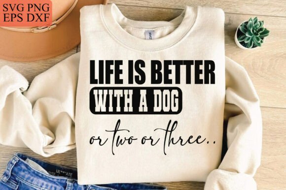Funny Dog Lover Shirt Gift: A Designer’s Honest Review