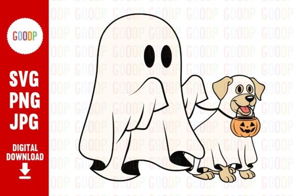 Ghost and Dog Png: A Designer's Honest Review