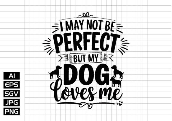 Life Short Hug Tour Your Dog Vector
